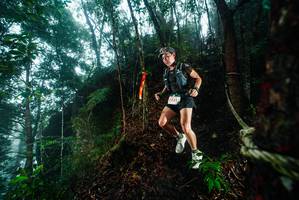 BIB: 
                            <button type="button" onclick="openModal(26230747)" class="btn btn-primary btn-sm float-right btn-popup" data-toggle="modal" data-target=".modal-high-quality">
                        <i class="fas fa-shopping-cart"></i> Add to Cart
                    </button>
                                            <button type="button" onclick="isThisMe(26230747, true)" class="btn btn-success btn-sm float-right btn-popup btn-isme hidden" data-toggle="tooltip" data-placement="bottom" title="นี่คือรูปของคุณใช่ไหม คลิกที่นี่เพื่อเอาเข้าอัลบั้ม">
                        <i class="fas fa-plus"></i> Add to album
                    </button>
                    <button type="button" onclick="isThisMe(26230747, false)" class="btn btn-warning btn-sm float-right btn-popup btn-isnotme hidden">
                        <i class="fas fa-ban"></i> Remove from album
                    </button>